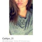 Caitlyn
