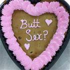Cakes 6