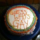 Cakes Picdump 3