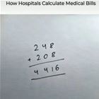 Calculation