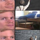 Calculation