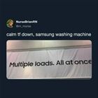 Calm Down