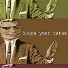 Calm Your Tits