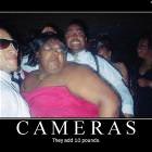 Cameras