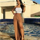 Camily Viana