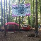 Camp