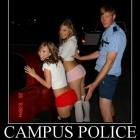 Campus Police