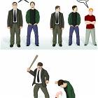 Can All Agree On This