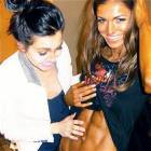 Can Do Laundry On There