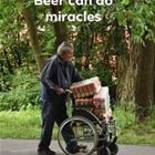 Can Do