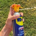 Can Fix Anything