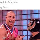 Can I Have A Raise