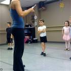Can I Join This Class