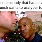 Can I Use It