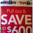 Can Save A Lot More Than That