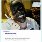 Can You Die From This