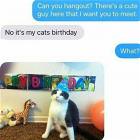 Can You Hangout