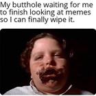 Can You Please Stop