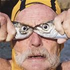 Can You See Me Now