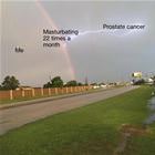 Cancer Free