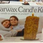 Candle Kit
