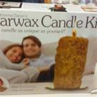 Candle Kit