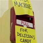 Candy Machine