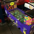 Candy Vending Machine