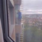 Cannot Get That Last Spot