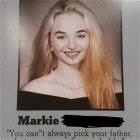 Cannot Pick Everything