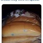Cannot Wait To Try