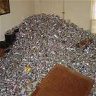 Cans