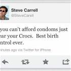 Cant Afford Condoms