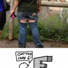 Cant Fix Stupid