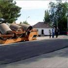 Cant Park There