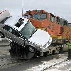 Cant Park There