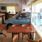 Cant Park There 25