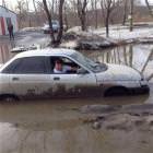 Cant Park There 26