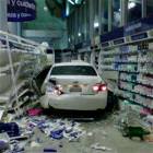 Cant Park There Picdump 2