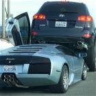 Cant Park There Picdump 3