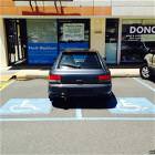 Cant Park There Picdump 8