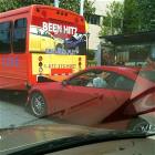 Cant Park There Picdump 9