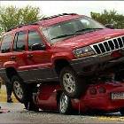 Cant Stack Cars