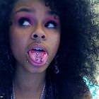 Cant Taste Anything