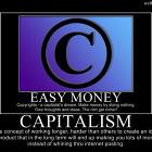 Capitalism