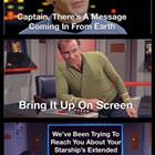 Captain