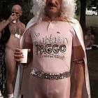 Captain Faggo