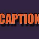 Caption Contest 2
