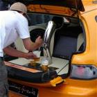 Car Accessories