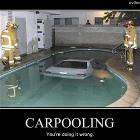Car Pooling